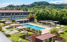 Golf Hotel Vicenza
